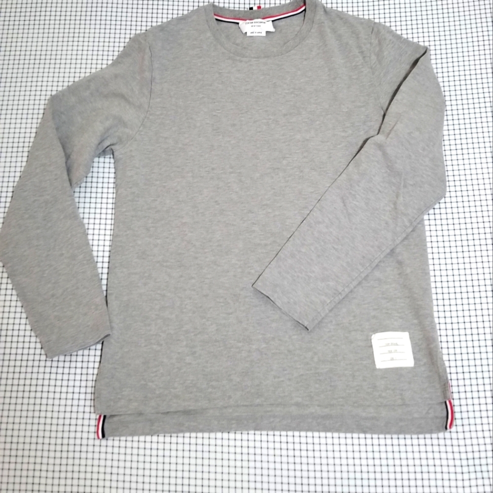 Thom Browne Sweat Shirt